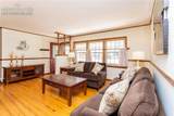 1715 Bates Drive - Photo 11