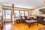 1715 Bates Drive - Photo 12