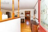1715 Bates Drive - Photo 13