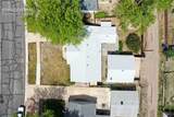 1715 Bates Drive - Photo 2