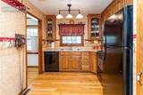 1715 Bates Drive - Photo 6