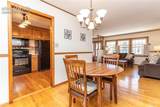1715 Bates Drive - Photo 7
