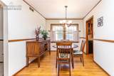 1715 Bates Drive - Photo 8