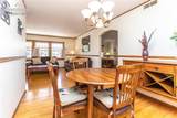 1715 Bates Drive - Photo 9