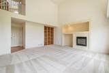10677 Greenbelt Drive - Photo 12