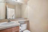 10677 Greenbelt Drive - Photo 17