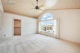 10677 Greenbelt Drive - Photo 20