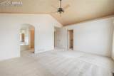 10677 Greenbelt Drive - Photo 21
