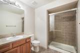 10677 Greenbelt Drive - Photo 39