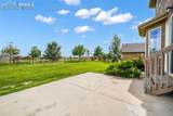 10677 Greenbelt Drive - Photo 42