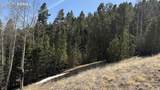  Four Mile Road - Photo 33