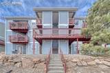 441 1st Street - Photo 1