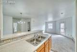 441 1st Street - Photo 11