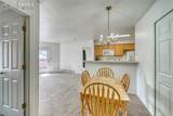 441 1st Street - Photo 13