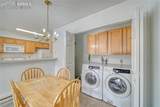 441 1st Street - Photo 14