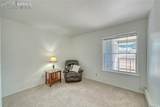 441 1st Street - Photo 15