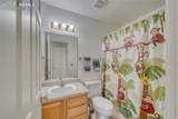 441 1st Street - Photo 17