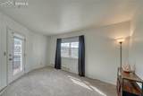 441 1st Street - Photo 19