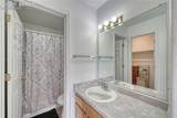 441 1st Street - Photo 21