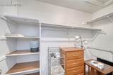 441 1st Street - Photo 22