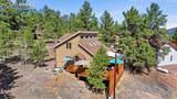 28 Signalman Lane - Photo 1