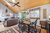 28 Signalman Lane - Photo 10