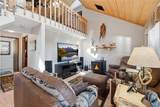 28 Signalman Lane - Photo 11