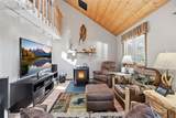 28 Signalman Lane - Photo 12