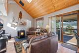 28 Signalman Lane - Photo 13