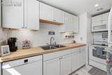 28 Signalman Lane - Photo 14