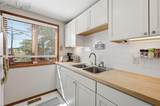 28 Signalman Lane - Photo 15