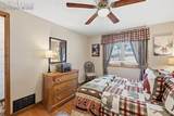 28 Signalman Lane - Photo 17