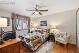 28 Signalman Lane - Photo 18