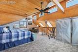 28 Signalman Lane - Photo 19