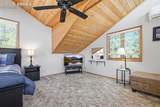 28 Signalman Lane - Photo 22