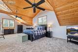 28 Signalman Lane - Photo 23