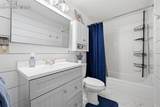 28 Signalman Lane - Photo 24