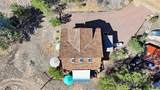 28 Signalman Lane - Photo 26