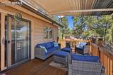 28 Signalman Lane - Photo 28