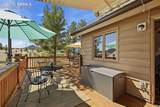 28 Signalman Lane - Photo 29