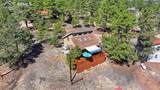 28 Signalman Lane - Photo 3