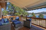 28 Signalman Lane - Photo 30