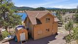 28 Signalman Lane - Photo 32
