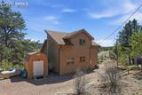 28 Signalman Lane - Photo 33