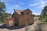 28 Signalman Lane - Photo 34