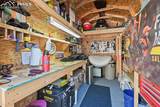 28 Signalman Lane - Photo 36