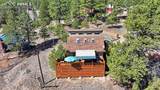 28 Signalman Lane - Photo 4