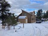 28 Signalman Lane - Photo 40