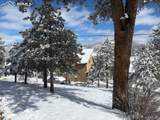 28 Signalman Lane - Photo 41