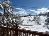 28 Signalman Lane - Photo 42
